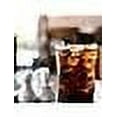 thumbnail image 6 of Glass Bottle Iconic Old-Time Brand Soda 12 oz 12 Pack Bundled by Louisiana Pantry (Mr. Cola), 6 of 7