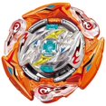 thumbnail image 1 of SuperKing Sparking B-164 Curse Satan .Hr.1D Battle Pack, 1 of 5