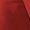 Red, variant on 655PKNY- Crush Knicker Pant Yo