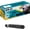 Black, variant on BFGT GPR-61 Toner Cartridge Compatible for Canon imageRUNNER Advance DX C5840i C5850i C5860i C5870i Printers, High Production Replacement