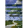 thumbnail image 1 of Pre-Owned The Weatherman's Daughters: A John Denson Mystery (Unknown) 076534226X 9780765342263, 1 of 1