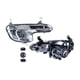 thumbnail image 1 of Faro DEPO  Peugeot 508 2012 - 2014 Copiloto, 1 of 1