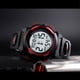 thumbnail image 1 of Reloj Digital Para Niños Resistente Al Agua, 12H 24H Reloj Deportivo Electrónico Para Niños Con Alarma Cronómetro Iluminación Fecha Semana Para Niños Y Niñas, 1 of 7