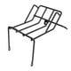 thumbnail image 2 of Portaequipajes central para motocicleta, espacio de almacenamiento adicional para CT125 Hunter Cub Trail 125 2020 a 2023, 2 of 5
