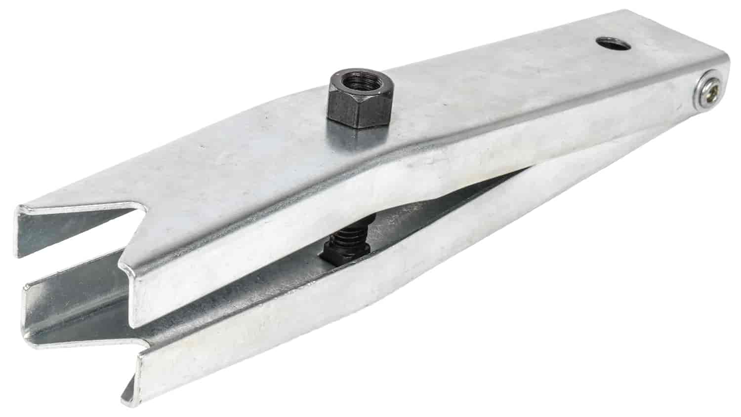 Other Automotive Hand Tools Door Hinge Spring Compressor Installation