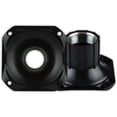 thumbnail image 1 of Corneta Open show Alta Frecuencia Audiopipe APH-3535, 1 of 5