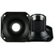 thumbnail image 1 of Corneta Open show Alta Frecuencia Audiopipe APH-3535, 1 of 5
