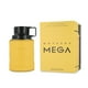thumbnail image 1 of Armaf Odyssey Mega 200Ml Edp Spray Armaf Odyssey Mega Eau de Parfum 200ml, 1 of 3