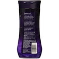 thumbnail image 4 of Summer's Eve Lavender Night-Time Cleansing Wash for Sensitive Skin, 12 oz, 4 of 4