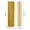 A, variant on Cream Eyeshadow Stick 3-in-1 Gradient Pen 3 Shades Waterproof Long-Lasting Eyeshadow Pencil Matte Shimmer Eye Makeup