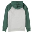 thumbnail image 2 of STARTER Hombres Green Bay Packers Sudadera con capucha Sudadera pac L, 2 of 2