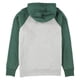 thumbnail image 2 of STARTER Hombres Green Bay Packers Sudadera con capucha Sudadera pac L, 2 of 2
