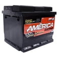 thumbnail image 3 of America Am-99-390 12V 390 A Bci Para Uso Automotriz, 3 of 5