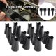 thumbnail image 2 of 4Pc Lifter Trays & Bolts 12595365 for LS7 Lifters LS1 LS3 4.8 6.0 6.2L NON-/AFM Trays, 2 of 5