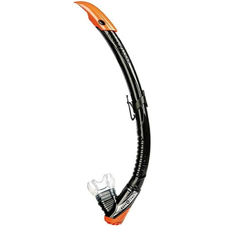 - Aqua Lung Snorkeling and Scuba Diving Zephyr Snorkel