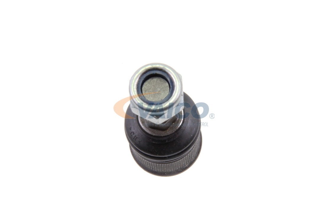 VEMO V30-7354 Vaico