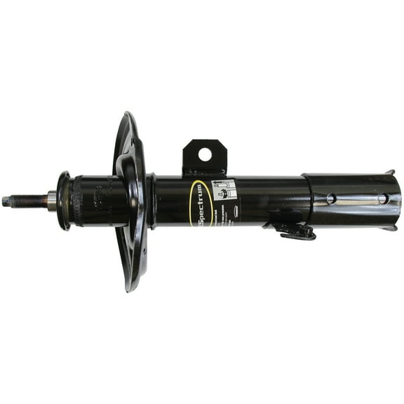 Monroe Shocks & Struts OESpectrum 72989 Suspension Strut