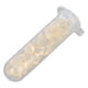 thumbnail image 2 of Cuentas de reparación de dientes Fácil uso Seguro No tóxico Operación simple Cuentas de dientes falsos multifunción, 2 of 8