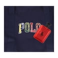 thumbnail image 3 of Set Polo Red 2Pzs, 3 of 3