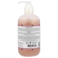 thumbnail image 4 of Nubian Heritage Liquid Hand Soap, Patchouli & Buriti, 12 fl oz (355 ml), 4 of 4