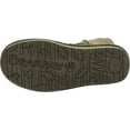 thumbnail image 6 of Bearpaw Women's Emma Short Boot, 6 of 7