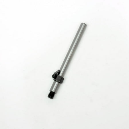 UPC: 0814463013022 | Rikon 1/2In Spindle Assembly For 50-300