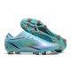 thumbnail image 1 of X Speedportal . 1 2022 Botas De La Copa Del Mundo FG messi Zapatos De Fútbol Gao Jiahui unisex, 1 of 2