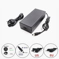 thumbnail image 1 of 48v Lithium Ion Battery 58ah 1000w 13s3p 18650 Li-ion Battery Pack for 54.6v Electric Bike Electric Bike Scooter with Bms + Charger, 1 of 5