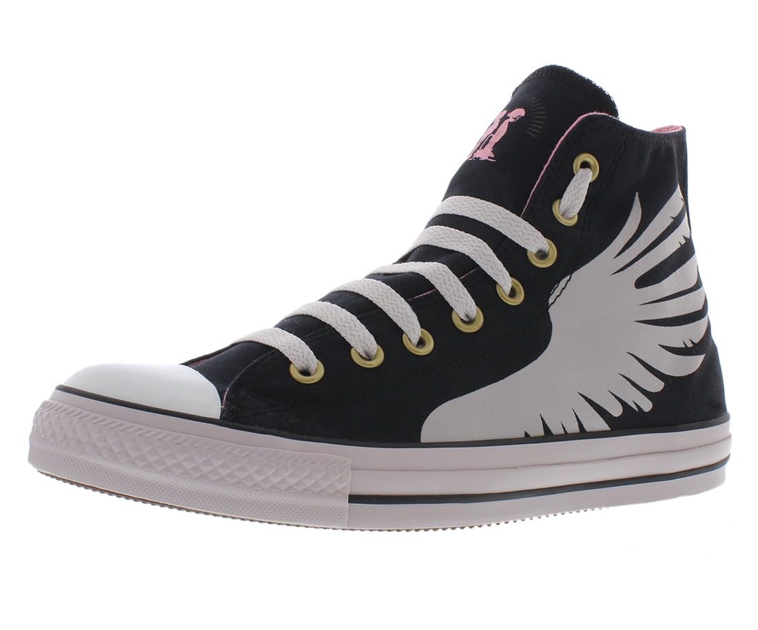 converse mens 9