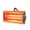 C, variant on Car spray paint baking lamp handheld infrared shortwave mobile paint baking lamp paint room film coating crystal high temperature drying lamp ,High Heat Dissipation Performance