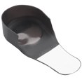 thumbnail image 4 of 3X Funda de silicona impermeable eléctrica for Ninebot Es1 Es2 Es4 Panel de tablero Cubierta de placa de circuito Reparación de rayones, 4 of 6
