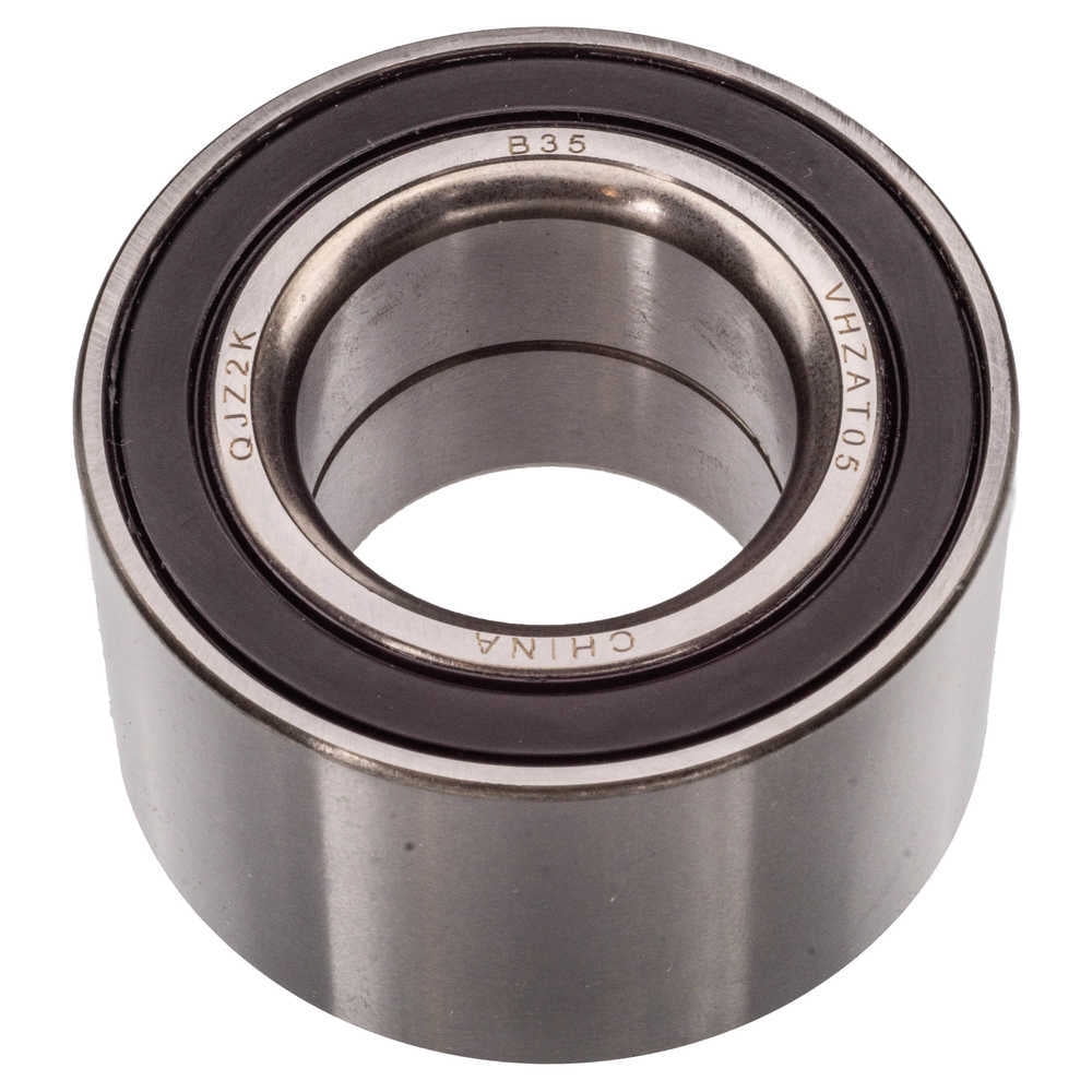 Power Train PTB35 Wheel Bearing
