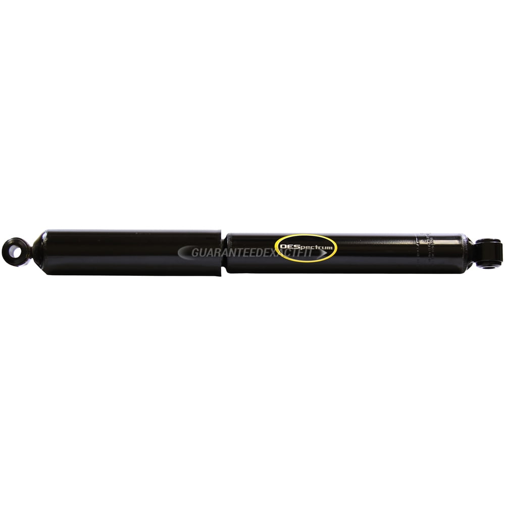 For Toyota Pickup Mitsubishi Mighty Max Pair Rear Monroe OESpectrum Shocks - BuyAutoParts