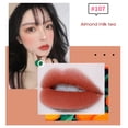 thumbnail image 2 of Brillo labial duradero HOLD LIVE de 2,7 g con forma de pajita pequeña y acabado suave, 2 of 8