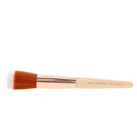 jane iredale Blending Brush