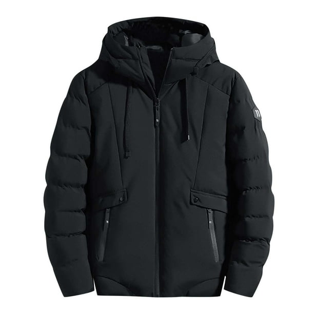 Fr jackets hotsell walmart
