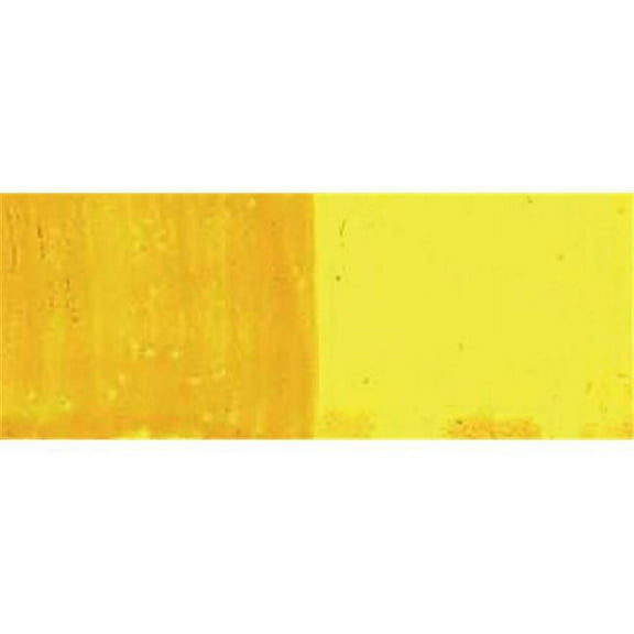 (Price/TU)Da Vinci DAV203-1 Watercolor Paint 37ml Arylide Yellow Deep