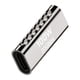 thumbnail image 1 of Adaptador USB C OTG de aleación de zinc, tipo C hembra a macho, cargador de 20 Gbps, 100 W PD, carga rápida y sincronización de datos para teléfonos, portátiles y tabletas., 1 of 7