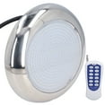thumbnail image 1 of Pond Light,35W 468LED Swimming Pool Swimming Pool Lamp Landscape Lamp Built for the Future, 1 of 8