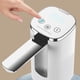 thumbnail image 4 of Bomba dispensadora de agua, Portátil recargable, Carga USB, Bebida automática, Jarra de agua mini, Bomba eléctrica, 4 of 7
