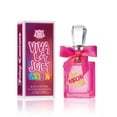 thumbnail image 1 of Perfume Juicy Couture Viva La Juicy Neon Eau de Parfum 30 ml, 1 of 1