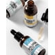 thumbnail image 2 of Suero De Retinol GOC Transparente Reafirmante y Alisador de Piel, 2 of 8