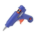 thumbnail image 5 of Multi-piece and multi-power Mini Hot Glue Gun Multi-color Optional For Crafts School DIY Arts Home Quick Repairs ,Fast Preheating, 5 of 5