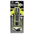 thumbnail image 5 of Performance Tool W2659 Adjustable DuoFocus LED Flashlight with 520 Lumens, Water and Impact Resistant - Black, 5 of 5