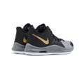 thumbnail image 2 of Tenis Nike Versatile LII Hombre Basquetbol Baloncesto Deportivo negro 28.5 Nike AO4430 005, 2 of 4