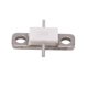 thumbnail image 4 of 10DB Attenuator 100Watt ATTENUATORS FLANGED 100Watts 10DB DC-3GHz 50Ohms Full Flange 50OHM DC-3.0Ghz LOW VSWR, 4 of 5