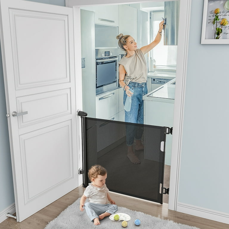 59 inch baby gate cheap