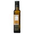 thumbnail image 6 of (2 pack) Terra Delyssa Organic Extra Virgin Olive Oil Infused Garlic 8.5FO Glass, 6 of 8