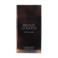 thumbnail image 1 of Estee Lauder Bronze Goddess Eau De Parfum Spray 3.4oz/100ml New In Box, 1 of 2