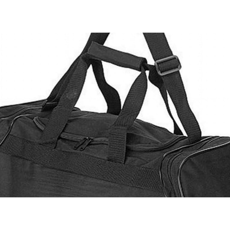 Adidas diablo medium duffel 2025